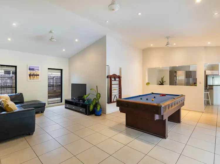 Third view of Homely house listing, 5 Corella Street, Port Douglas QLD 4877