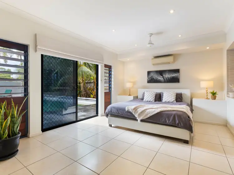 Sixth view of Homely house listing, 5 Corella Street, Port Douglas QLD 4877