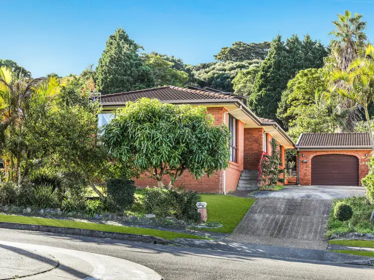 69 Berkeley Road, Berkeley NSW 2506