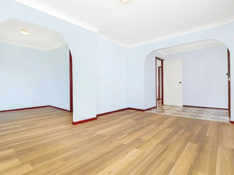 Second view of Homely house listing, 69 Berkeley Road, Berkeley NSW 2506
