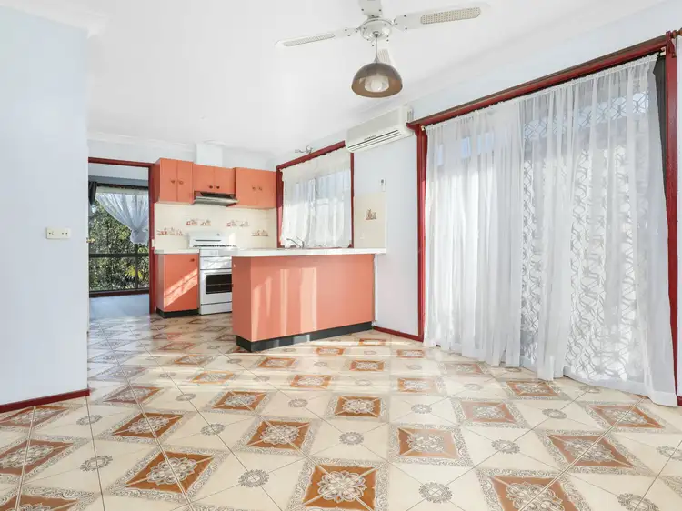 Third view of Homely house listing, 69 Berkeley Road, Berkeley NSW 2506