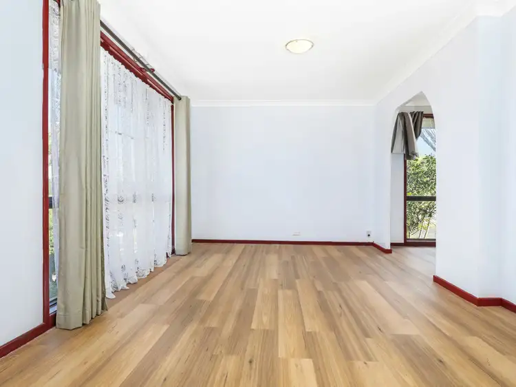 Fourth view of Homely house listing, 69 Berkeley Road, Berkeley NSW 2506
