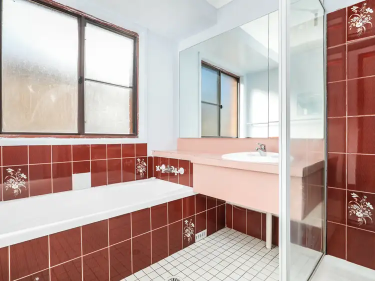 Sixth view of Homely house listing, 69 Berkeley Road, Berkeley NSW 2506