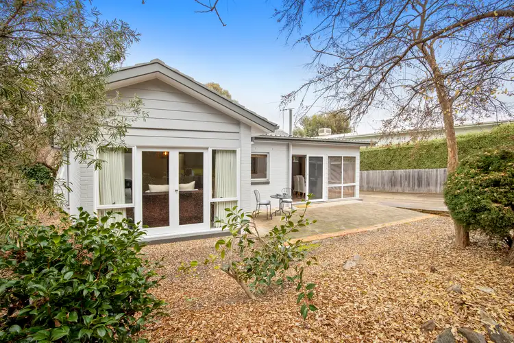 Second view of Homely house listing, 28 Fitchett Street, Garran ACT 2605