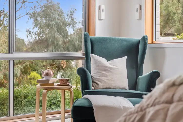 Fourth view of Homely house listing, 28 Fitchett Street, Garran ACT 2605