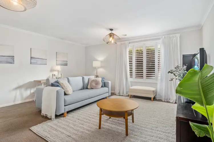 Sixth view of Homely house listing, 28 Fitchett Street, Garran ACT 2605