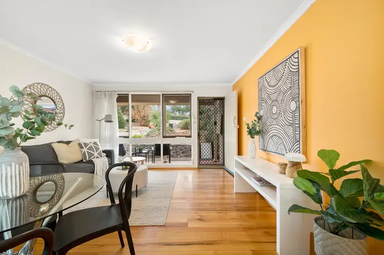 Third view of Homely house listing, 29 Ferguson Place, Flynn ACT 2615