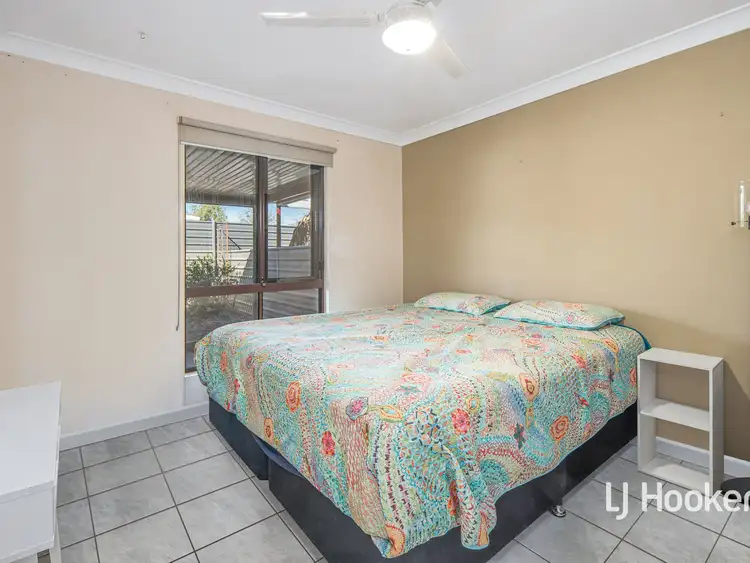 Seventh view of Homely unit listing, 3/8 Esther Court, Larapinta NT 875