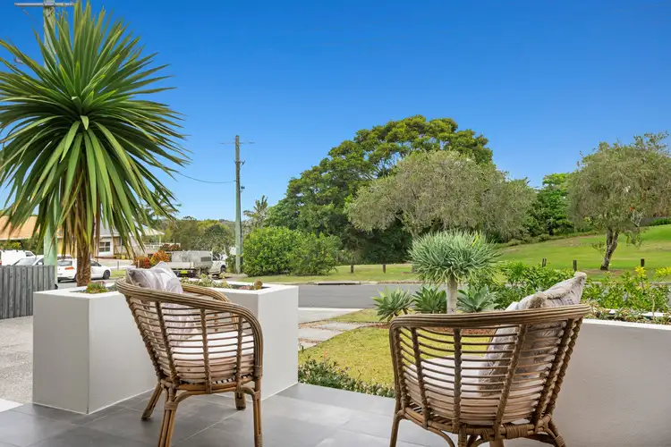 34 Vulcan Street, Kingscliff NSW 2487
