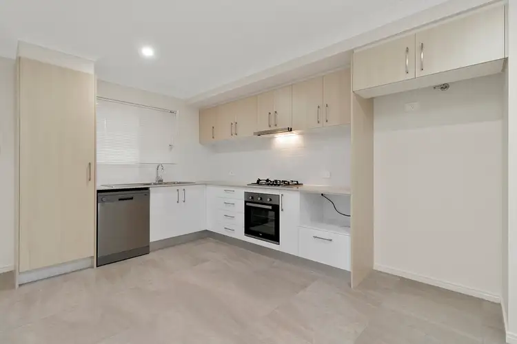 12 Jack Street, Morayfield QLD 4506