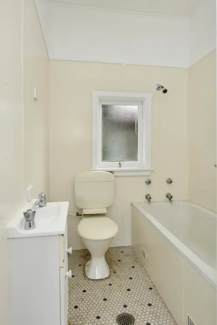 Third view of Homely house listing, 27 Ilford Street, Portland NSW 2847