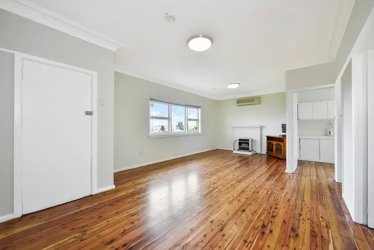 Fifth view of Homely house listing, 27 Ilford Street, Portland NSW 2847