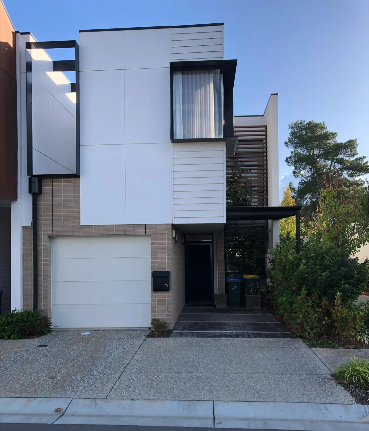 Main view of Homely house listing, 19 Colton Street, West Lakes SA 5021