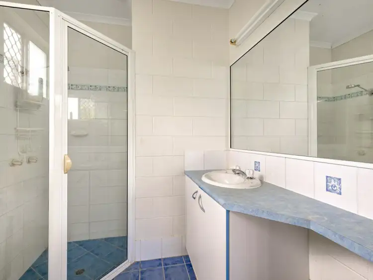 Fifth view of Homely house listing, 11 Lorraine Close, Bentley Park QLD 4869