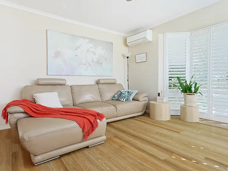 Fifth view of Homely house listing, 24 Pat Slattery Place, Lowood QLD 4311
