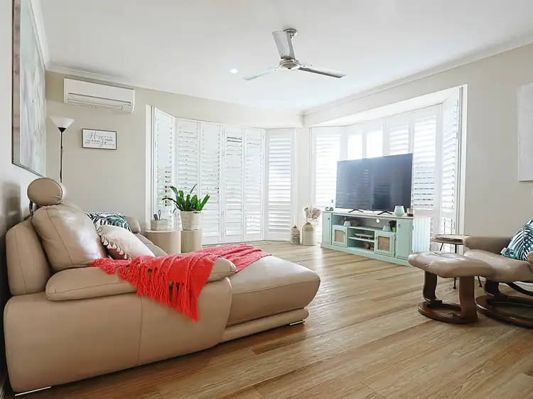 Sixth view of Homely house listing, 24 Pat Slattery Place, Lowood QLD 4311