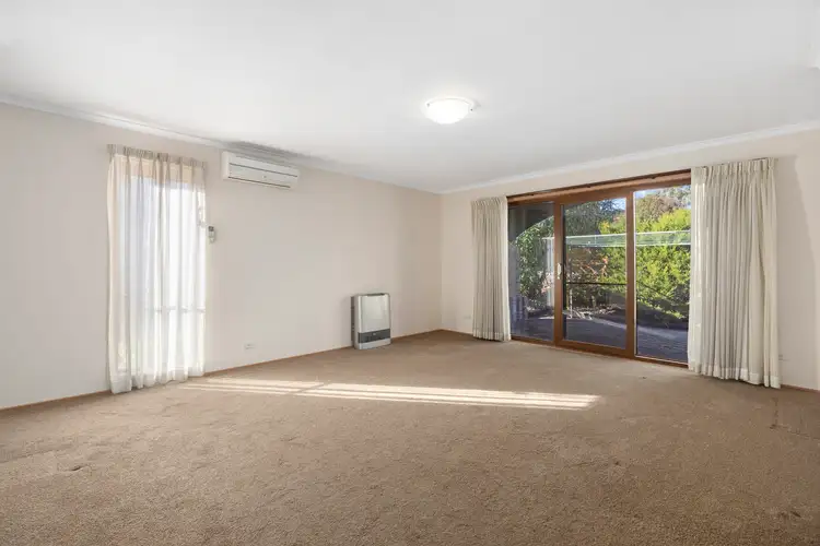 Fifth view of Homely townhouse listing, 24/17 Mather Street, Weston ACT 2611