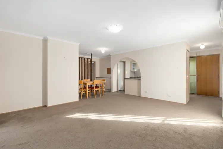 Sixth view of Homely townhouse listing, 24/17 Mather Street, Weston ACT 2611