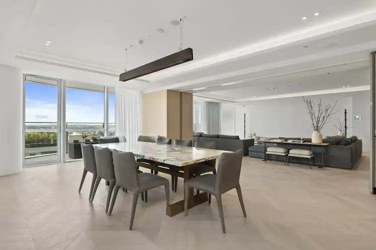 168 Walker Street, North Sydney NSW 2060