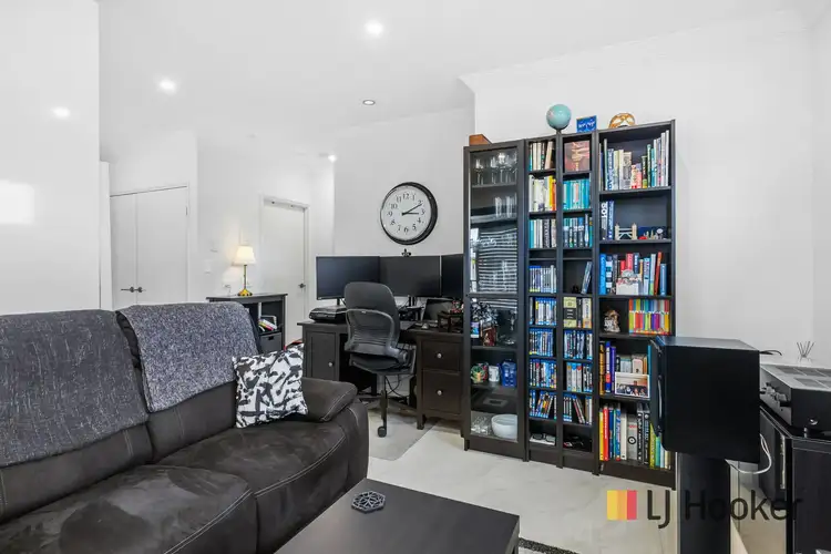 Seventh view of Homely apartment listing, 8/33 Grenville Street, Tuart Hill WA 6060