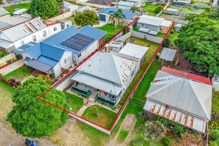 187 Maitland Street, Kurri Kurri NSW 2327