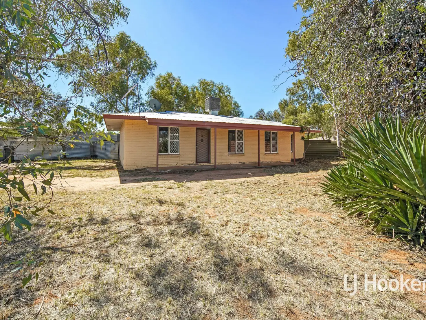 Main view of Homely house listing, 7 Grevillea Drive, Sadadeen NT 870