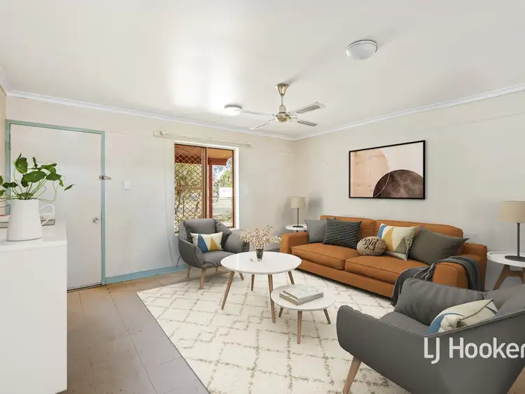 Fifth view of Homely house listing, 7 Grevillea Drive, Sadadeen NT 870