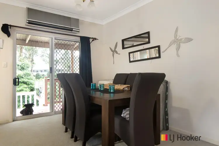 Fifth view of Homely house listing, 5 Otama Close, Lilli Pilli NSW 2536
