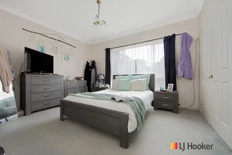 Seventh view of Homely house listing, 5 Otama Close, Lilli Pilli NSW 2536