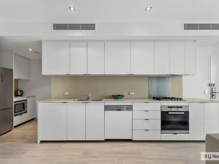 Sixth view of Homely apartment listing, 224/2-6 Pandanus Parade, Cabarita Beach NSW 2488