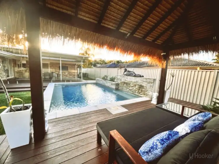 Second view of Homely house listing, 22 Kosciusko Crescent, Southport QLD 4215