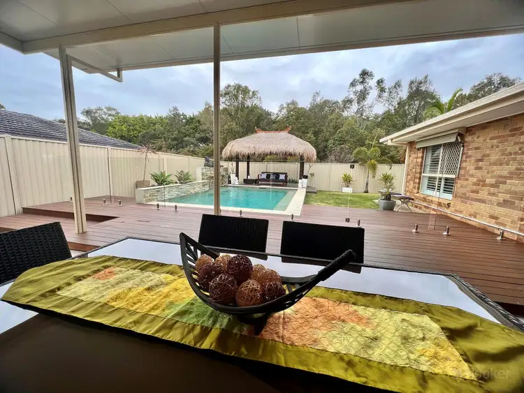 Third view of Homely house listing, 22 Kosciusko Crescent, Southport QLD 4215