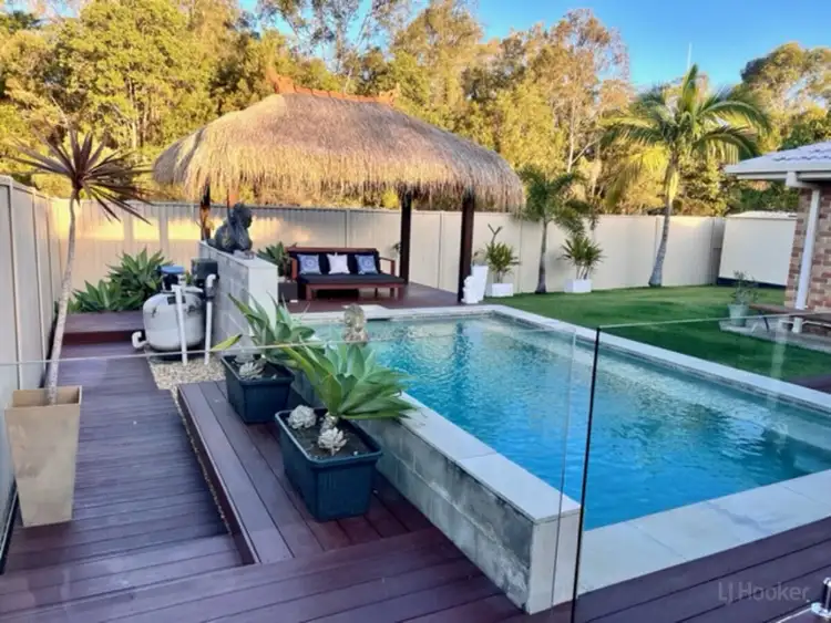 Fourth view of Homely house listing, 22 Kosciusko Crescent, Southport QLD 4215