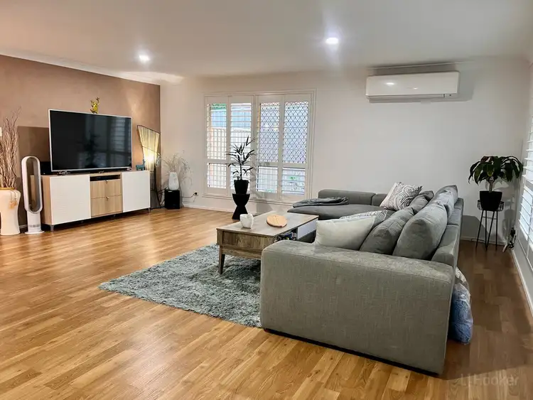 Sixth view of Homely house listing, 22 Kosciusko Crescent, Southport QLD 4215