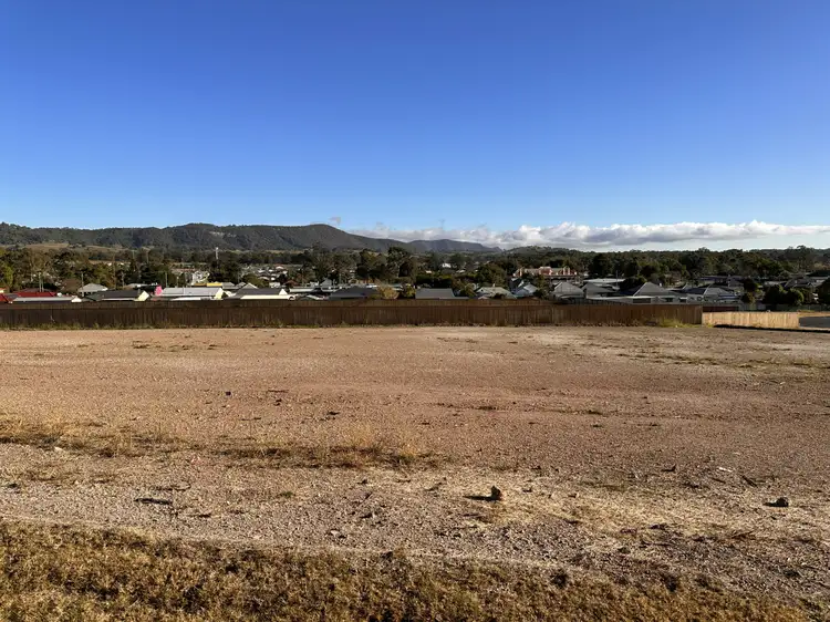 Main view of Homely land listing, 31 Crossing Street, Bellbird NSW 2325