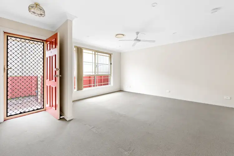 Fourth view of Homely house listing, 2/153 Regiment Road, Rutherford NSW 2320