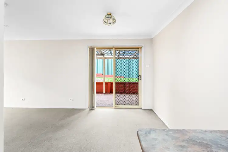 Sixth view of Homely house listing, 2/153 Regiment Road, Rutherford NSW 2320