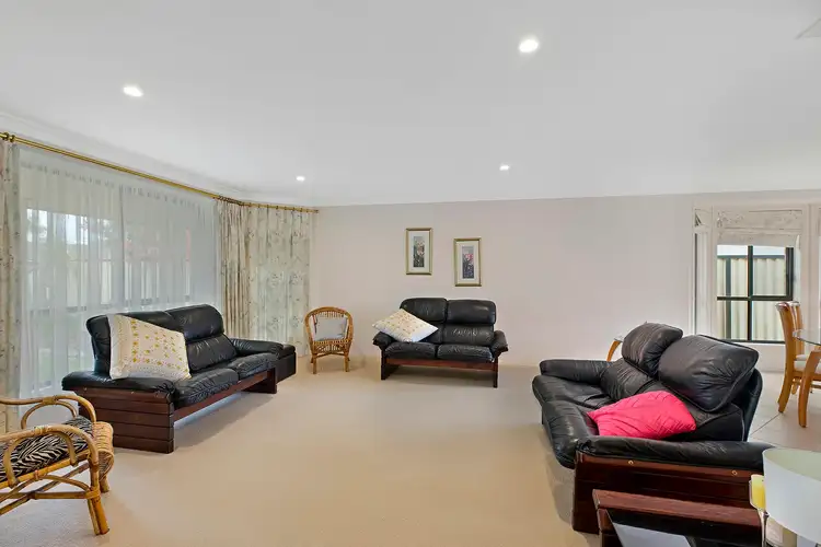 Second view of Homely house listing, 6 Brooke Avenue, Killarney Vale NSW 2261