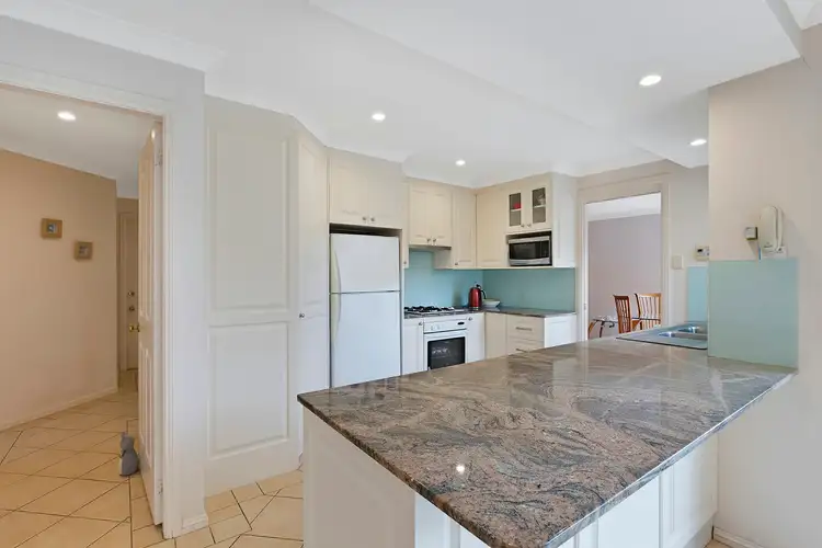 Third view of Homely house listing, 6 Brooke Avenue, Killarney Vale NSW 2261