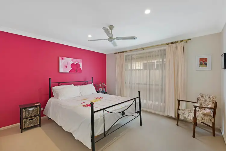 Sixth view of Homely house listing, 6 Brooke Avenue, Killarney Vale NSW 2261