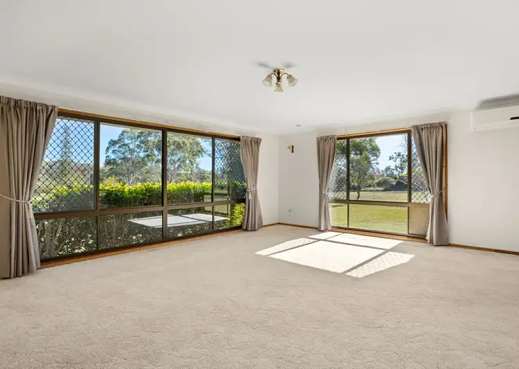 Third view of Homely rural property listing, 54 Denva Road, Taree South NSW 2430