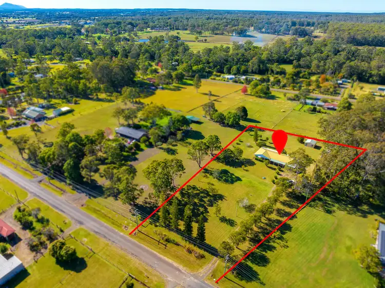 Sixth view of Homely rural property listing, 54 Denva Road, Taree South NSW 2430