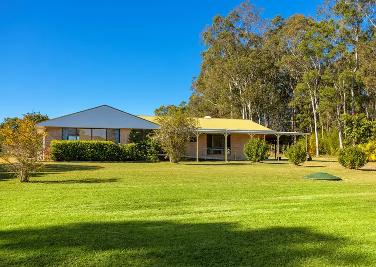 Seventh view of Homely rural property listing, 54 Denva Road, Taree South NSW 2430