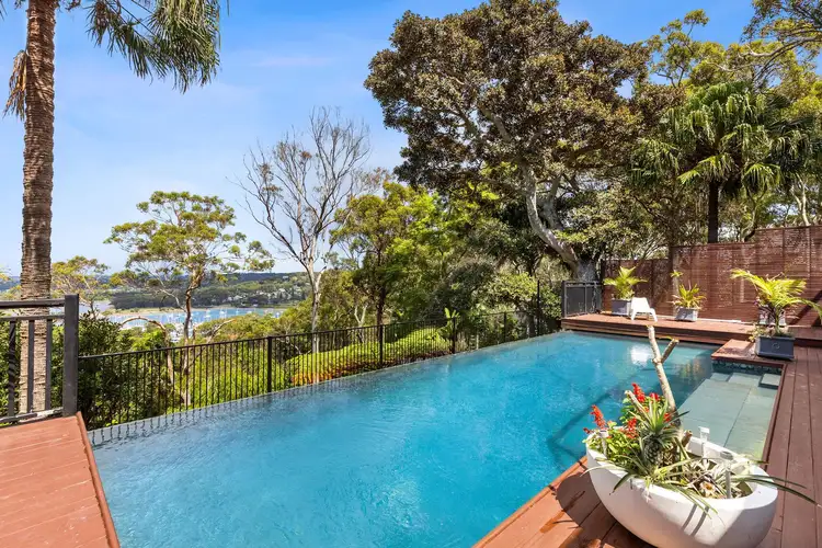 Fourth view of Homely house listing, 122 Wallumatta Road, Newport NSW 2106