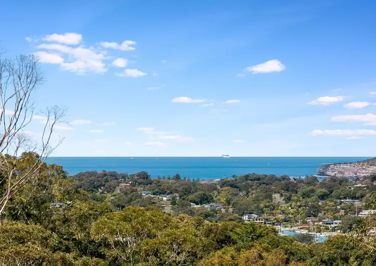 Sixth view of Homely house listing, 122 Wallumatta Road, Newport NSW 2106