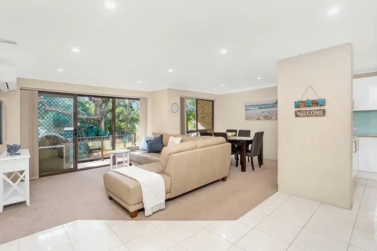Seventh view of Homely unit listing, 30/2 Gowrie Avenue, Nelson Bay NSW 2315