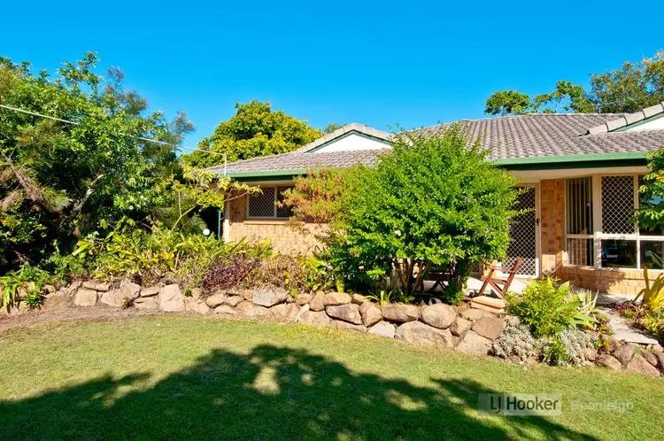 Main view of Homely unit listing, 17 & 20/8 Page Street, Bethania QLD 4205