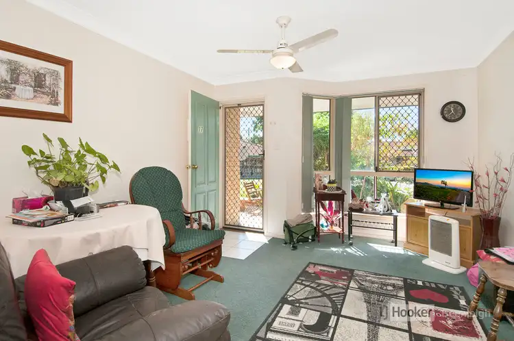 Seventh view of Homely unit listing, 17 & 20/8 Page Street, Bethania QLD 4205