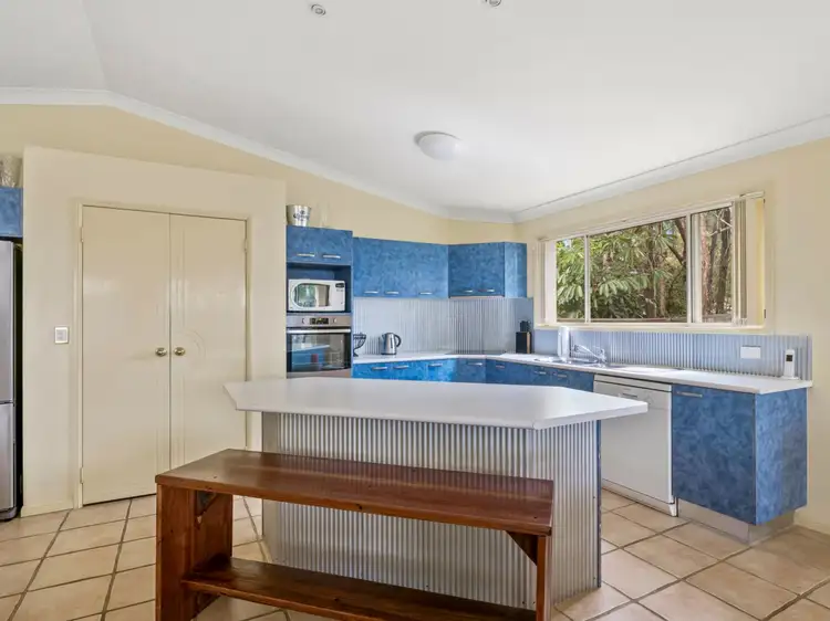Third view of Homely house listing, 1 Mariner Place, Twin Waters QLD 4564