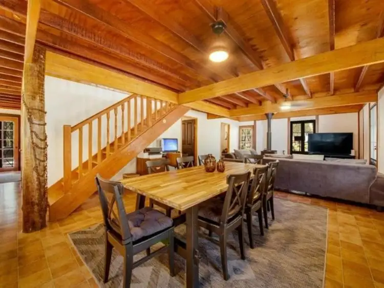 Third view of Homely house listing, 151 Messmate Drive, Miriam Vale QLD 4677